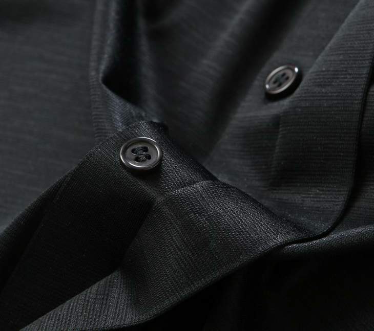 Dior Shirts Short _SKUDiorM-4XL26rx11328279